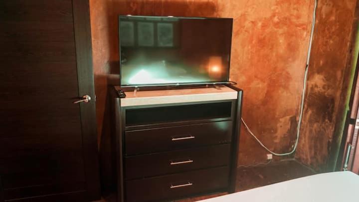 Hotel "Ala Residencias" Chetumal Eksteriør billede